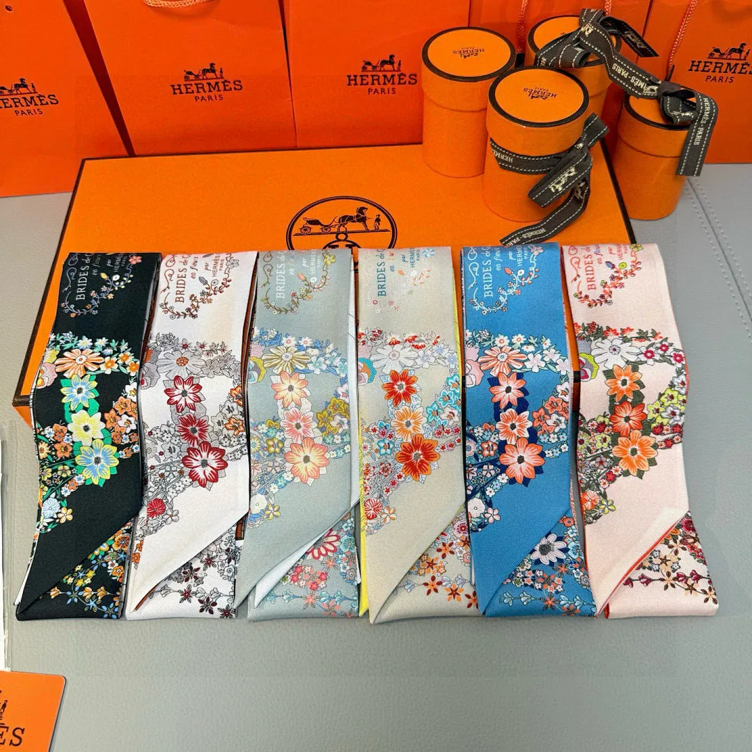 scarf 0120