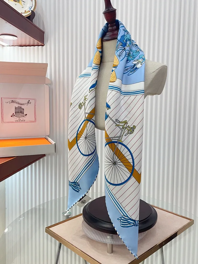 scarf 0034