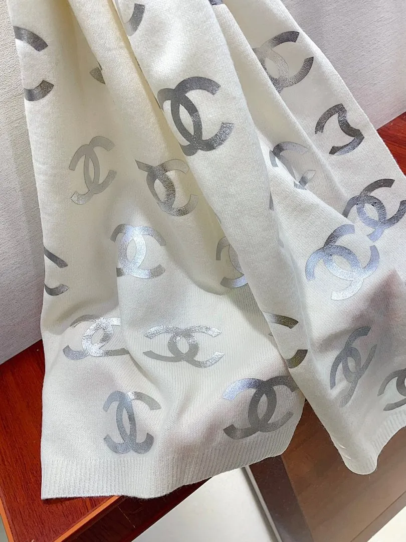 scarf 0119