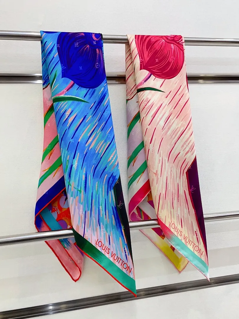 scarf 0070