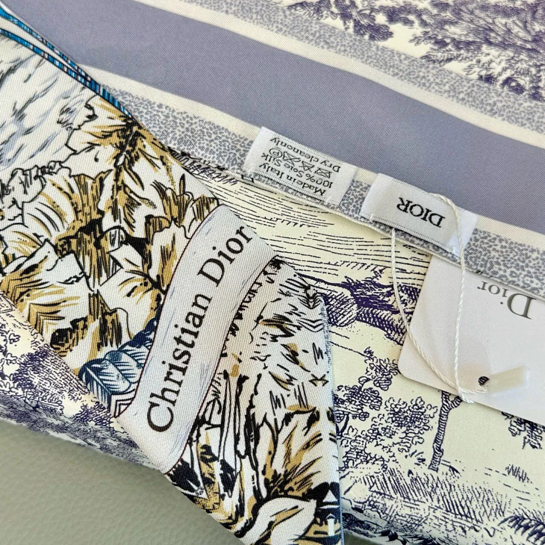 scarf 0135