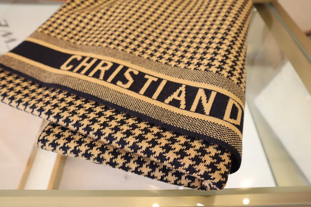 scarf 0103