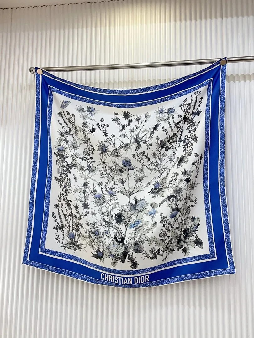 scarf 0009