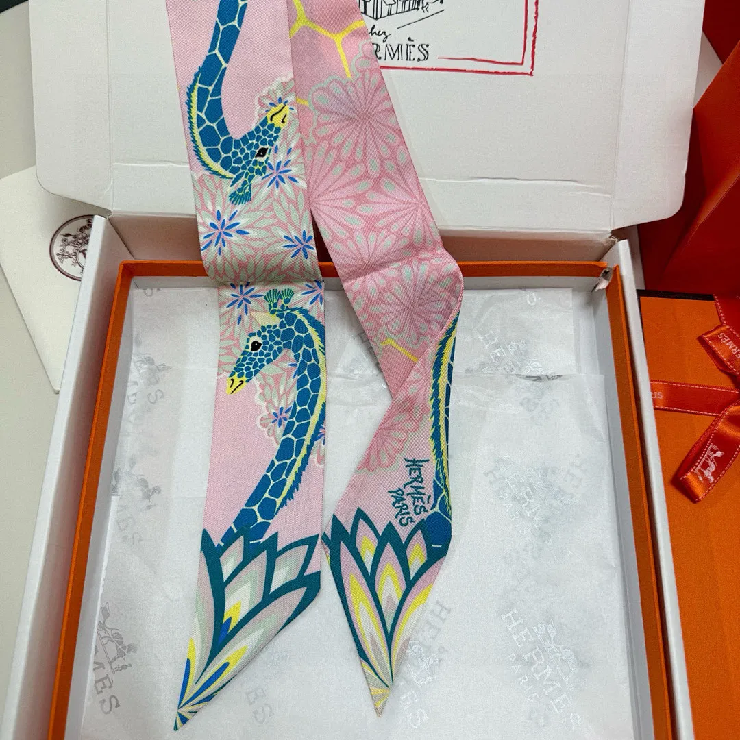 scarf 0111