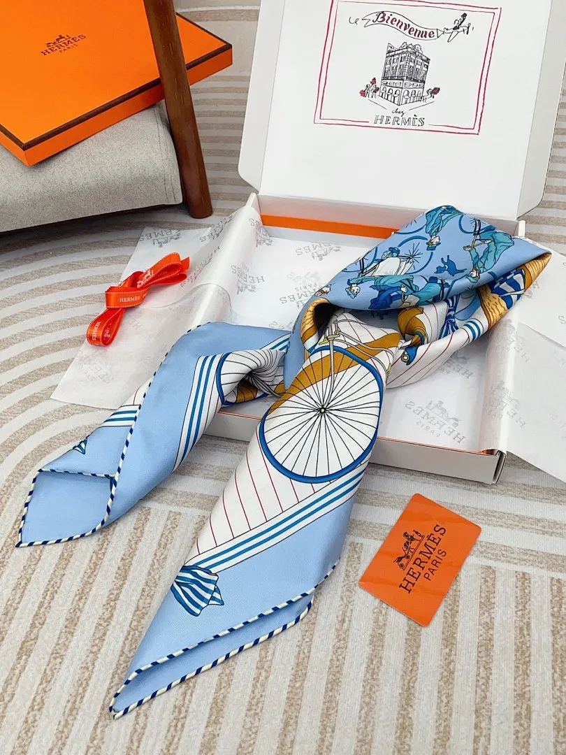 scarf 0034