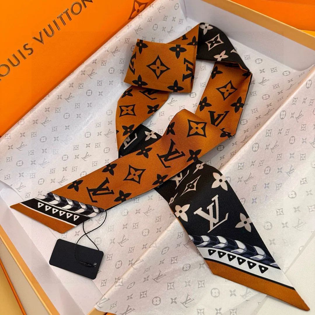 scarf 0139