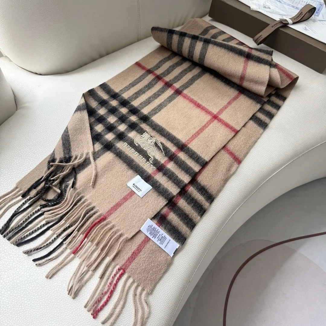 scarf 0080