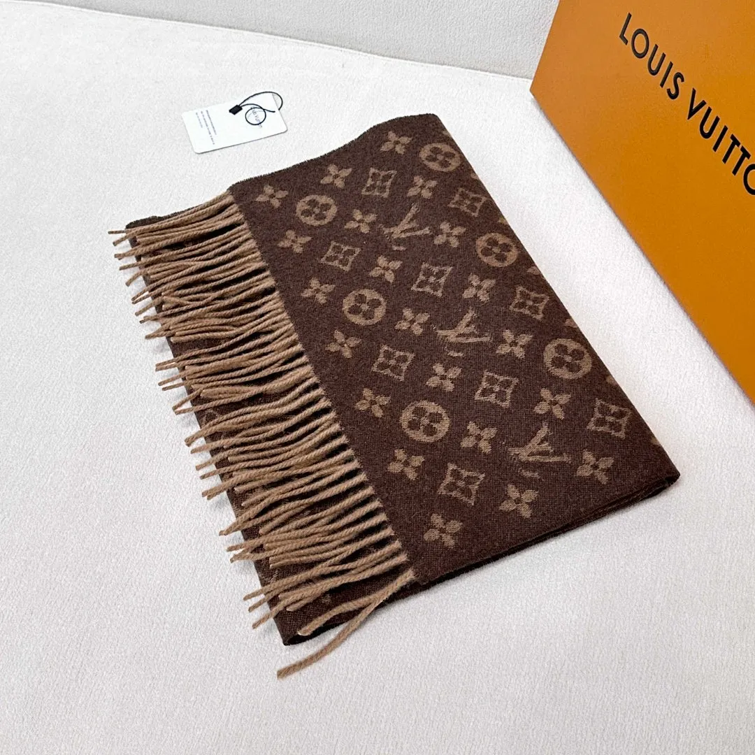 scarf 0034