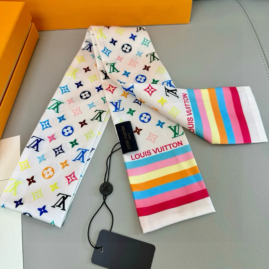 scarf 0140