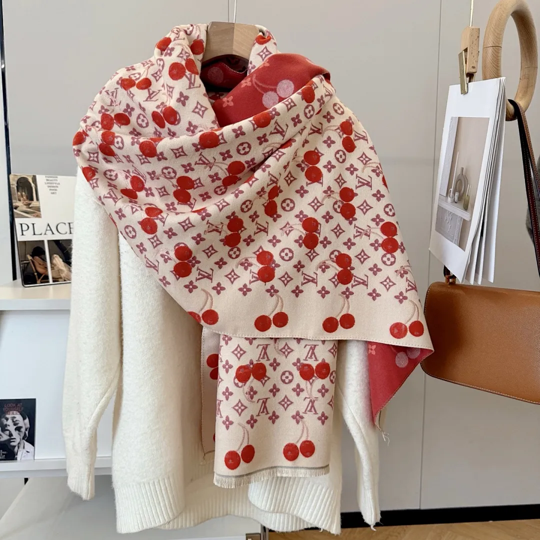 scarf 0040