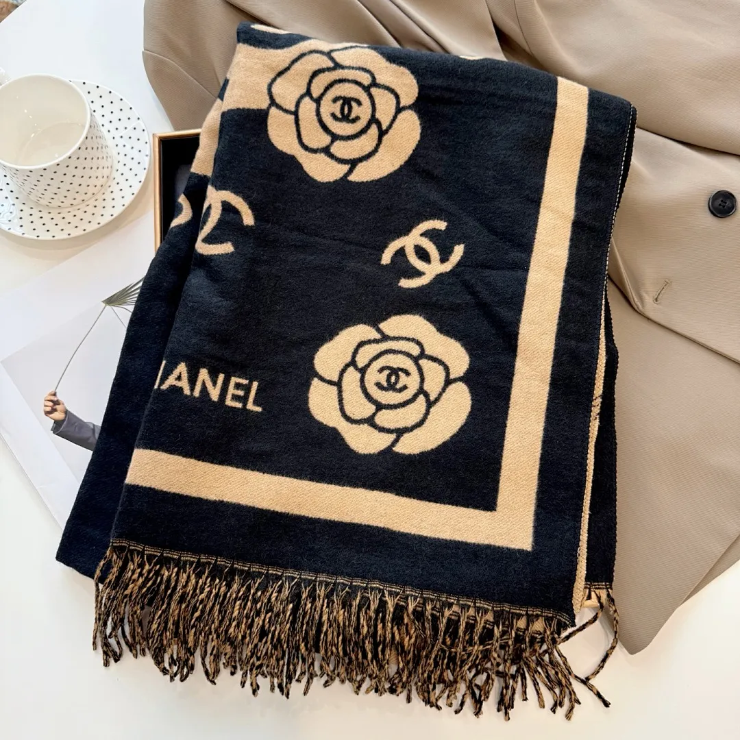scarf 0048