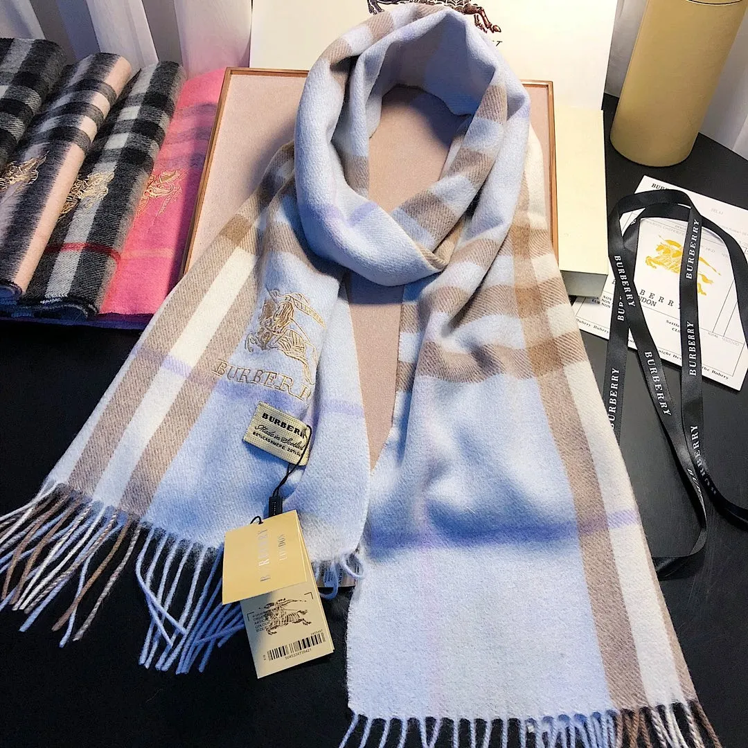 scarf 0115