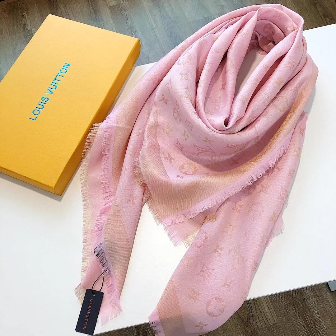 scarf 0111