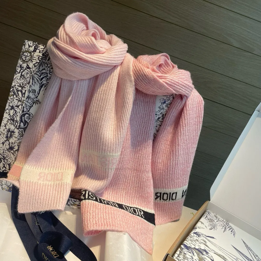 scarf 0006