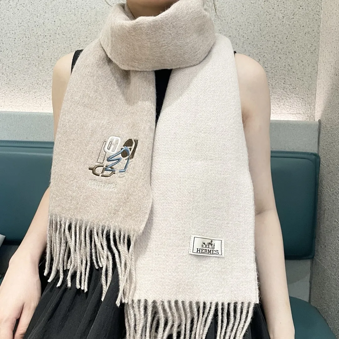 scarf 0083