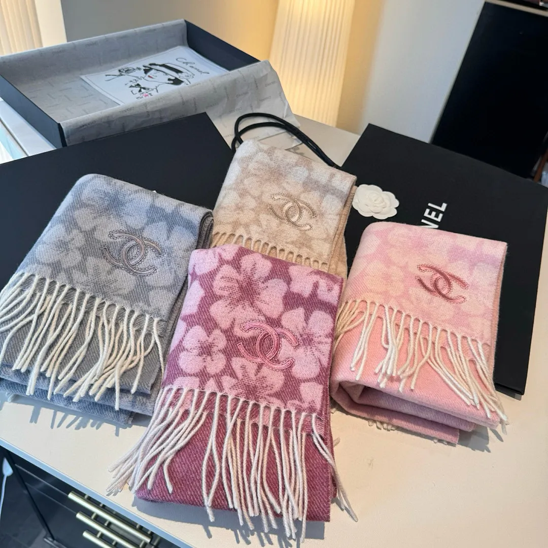 scarf 0014
