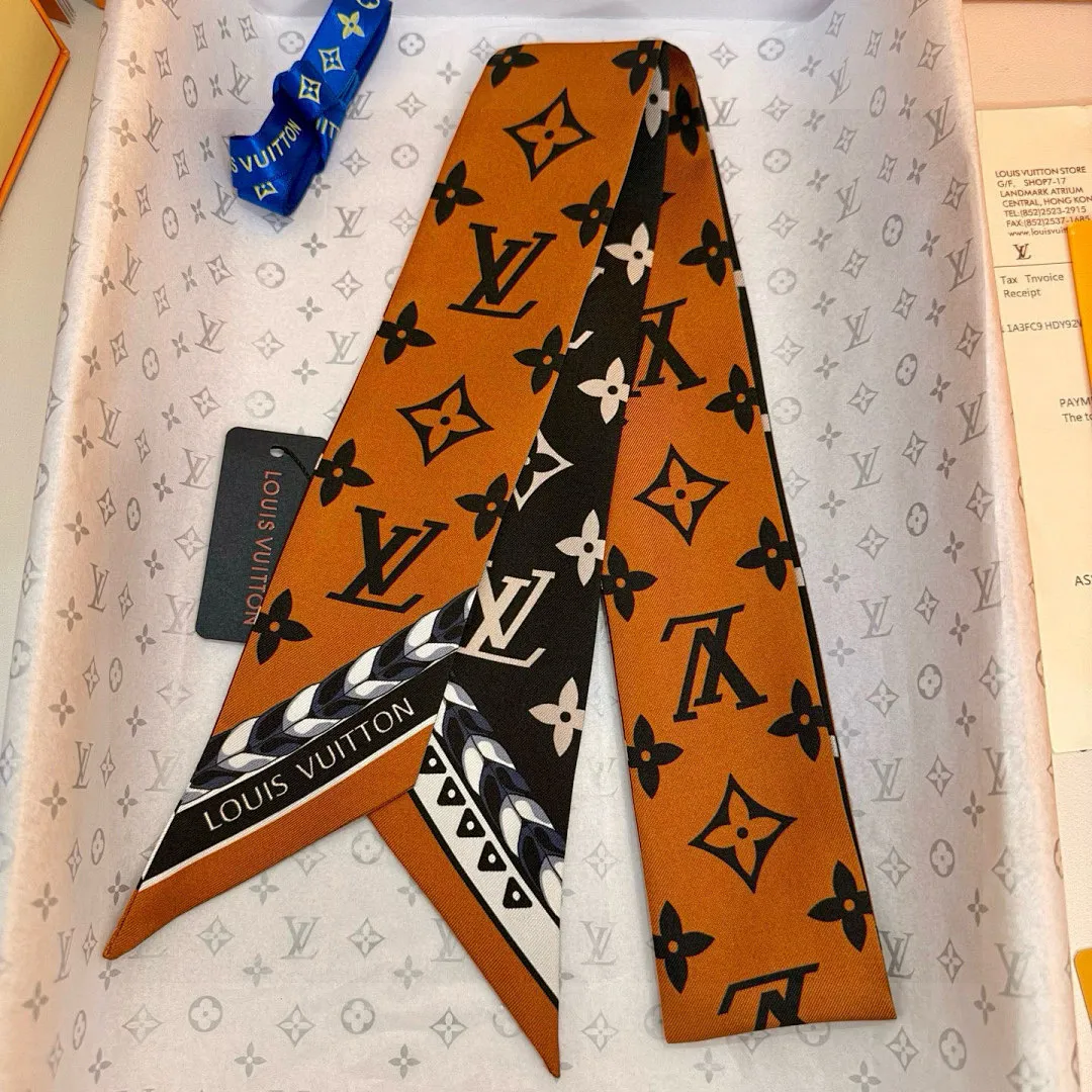 scarf 0139