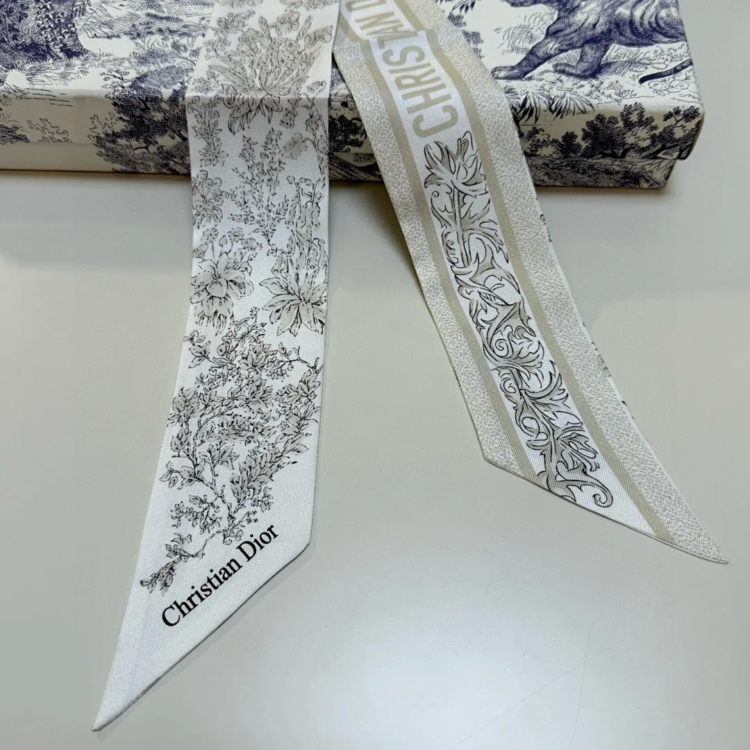 scarf 0178