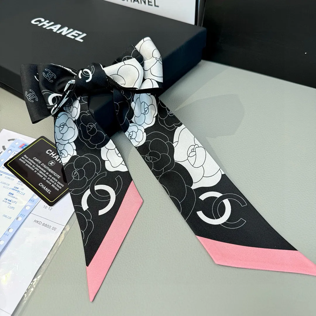 scarf 0151