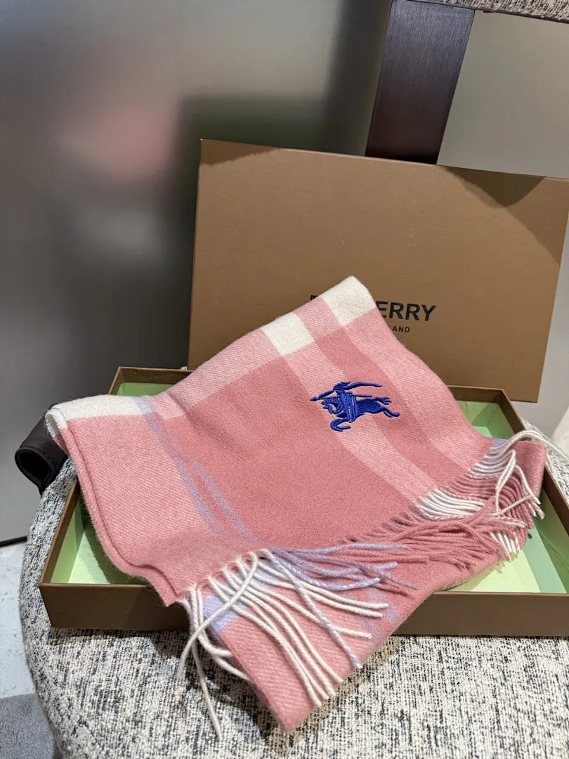 scarf 0091