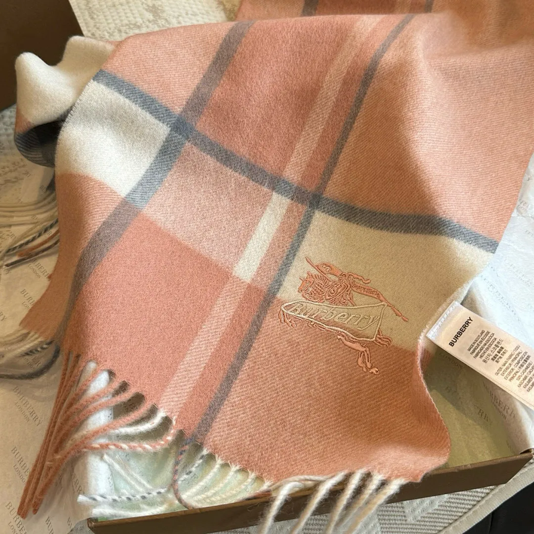 scarf 0100
