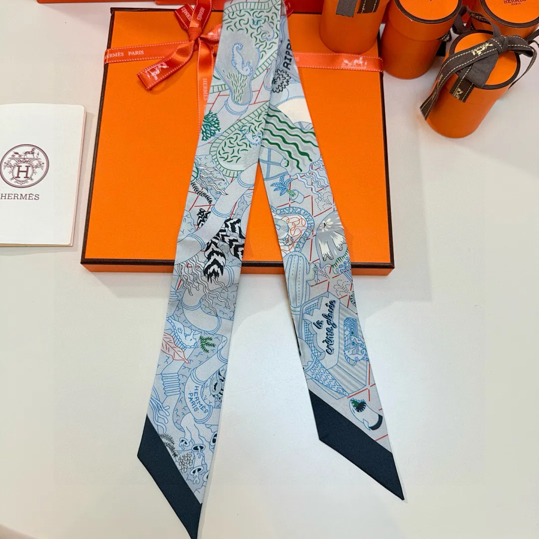 scarf 0189