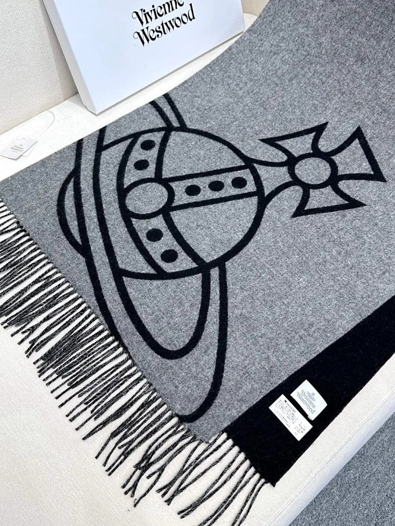 scarf 0036