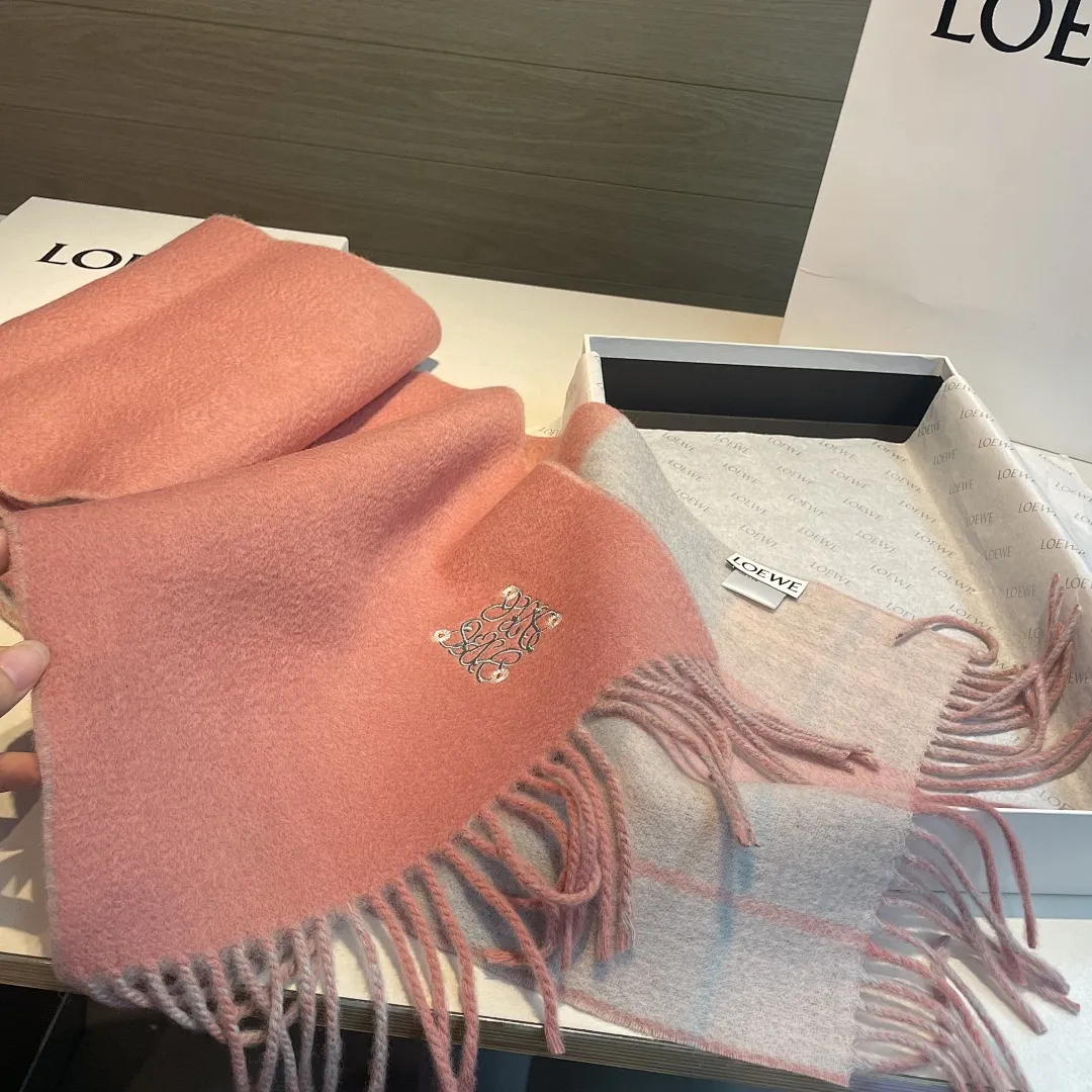 scarf 0003