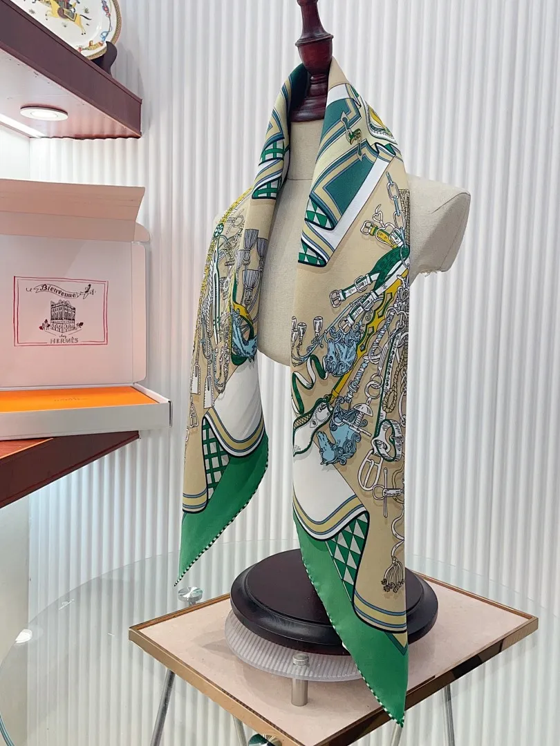 scarf 0053