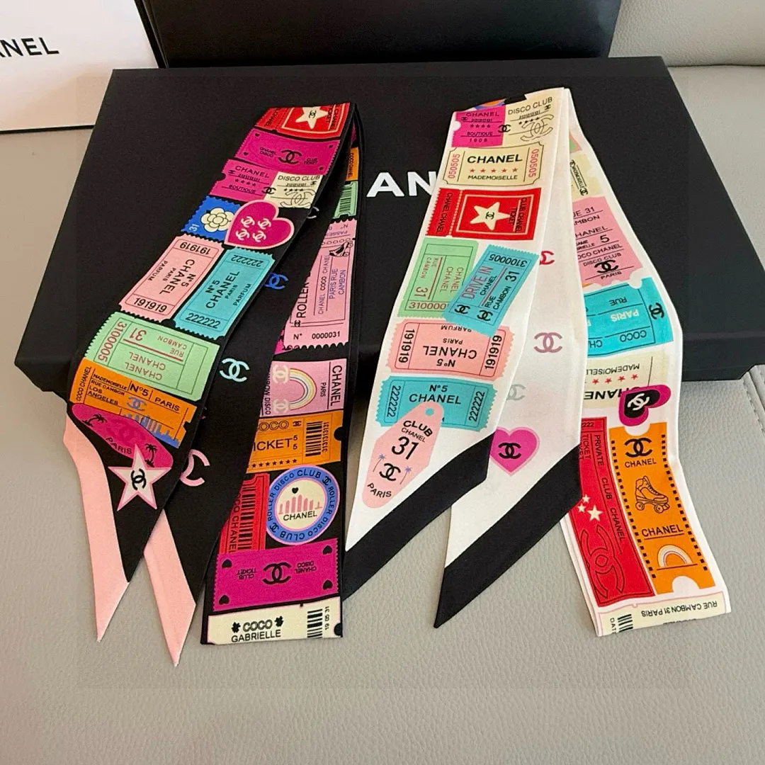 scarf 0201