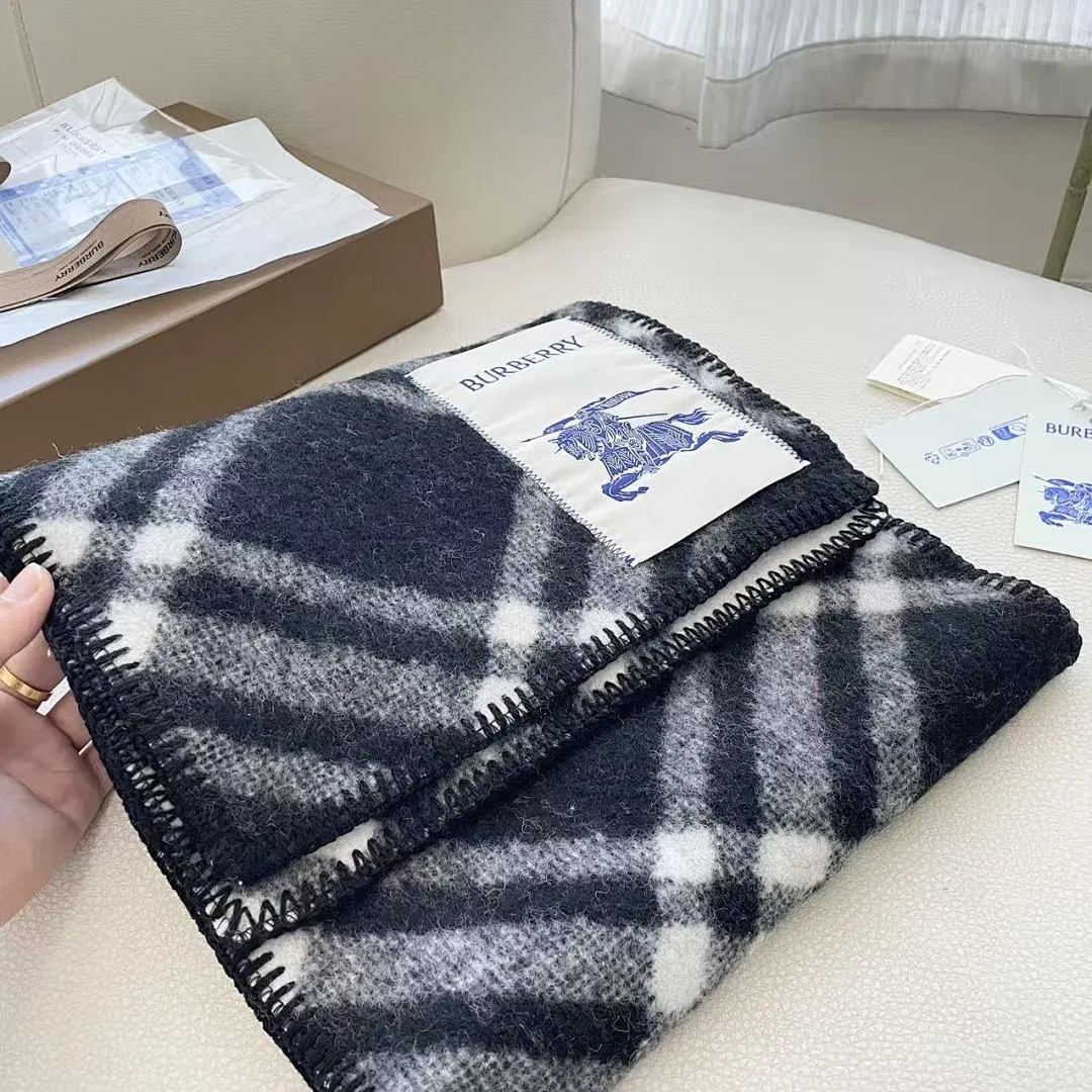 scarf 0073