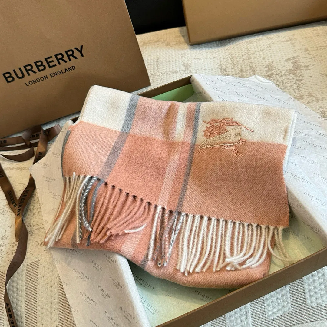 scarf 0100