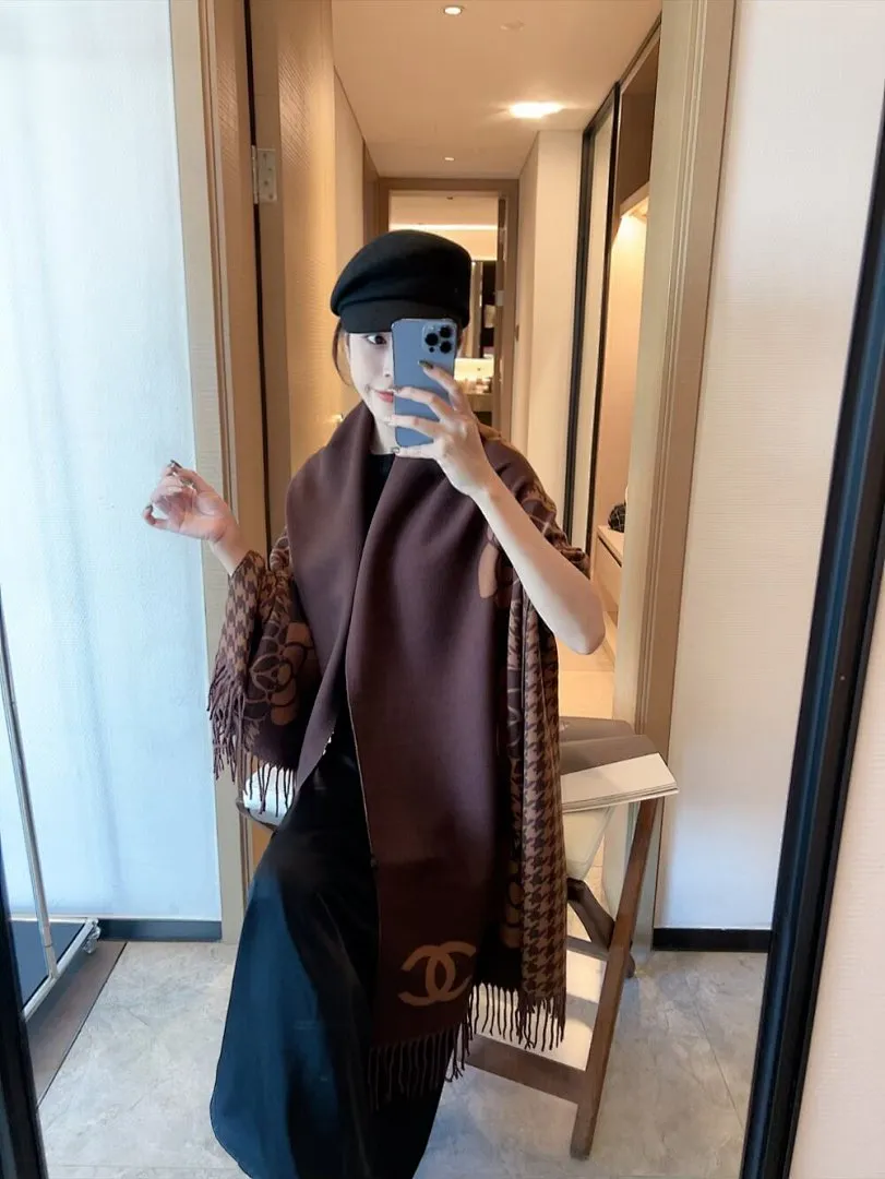 scarf 0046