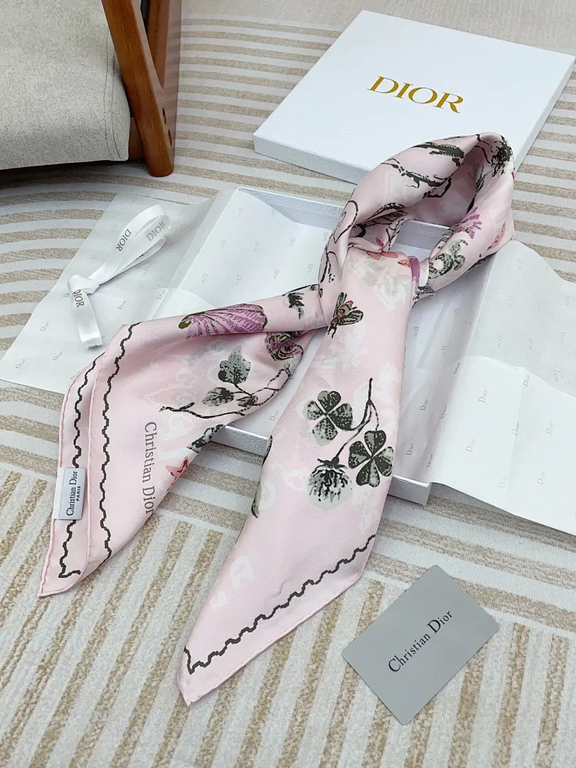 scarf 0028
