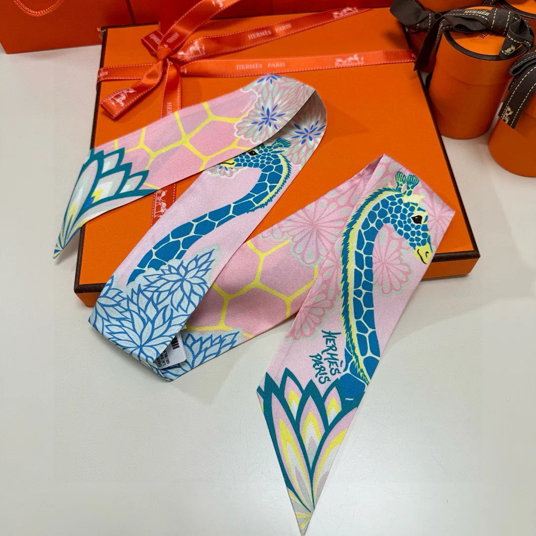 scarf 0111