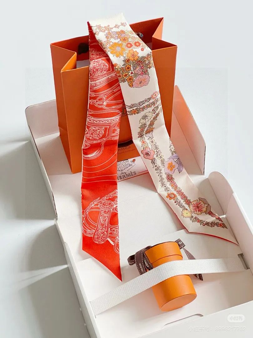 scarf 0121