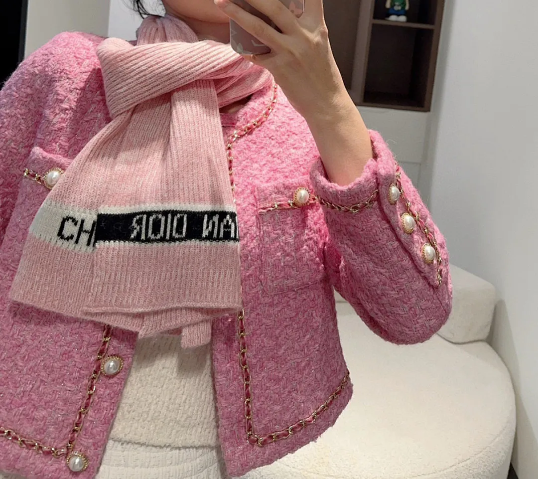 scarf 0006