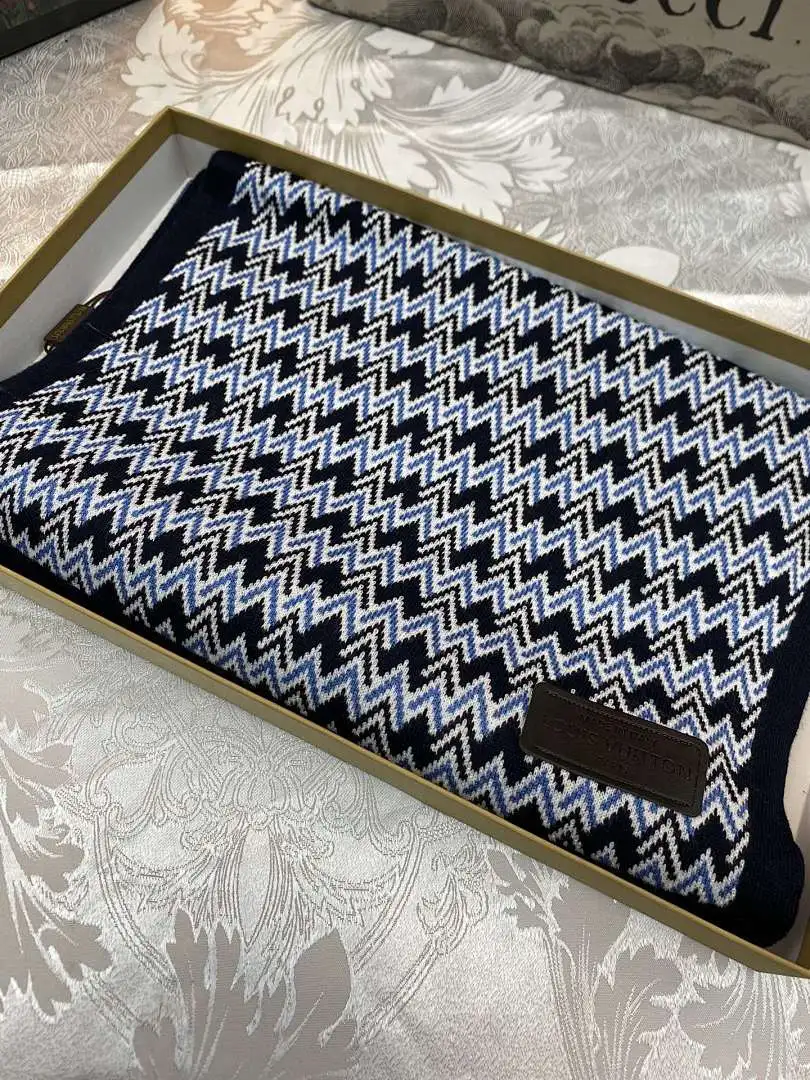 scarf 0116