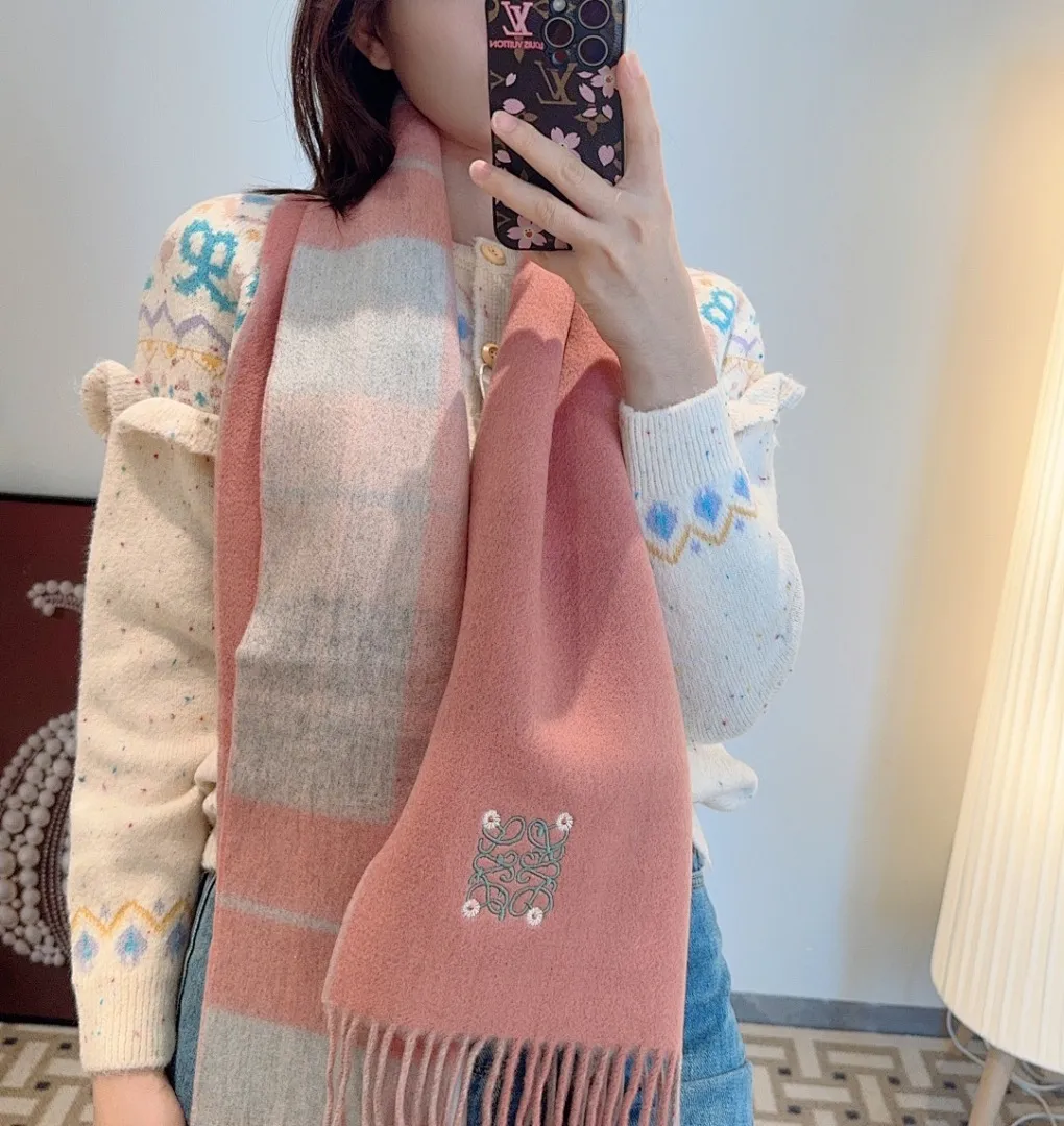 scarf 0003