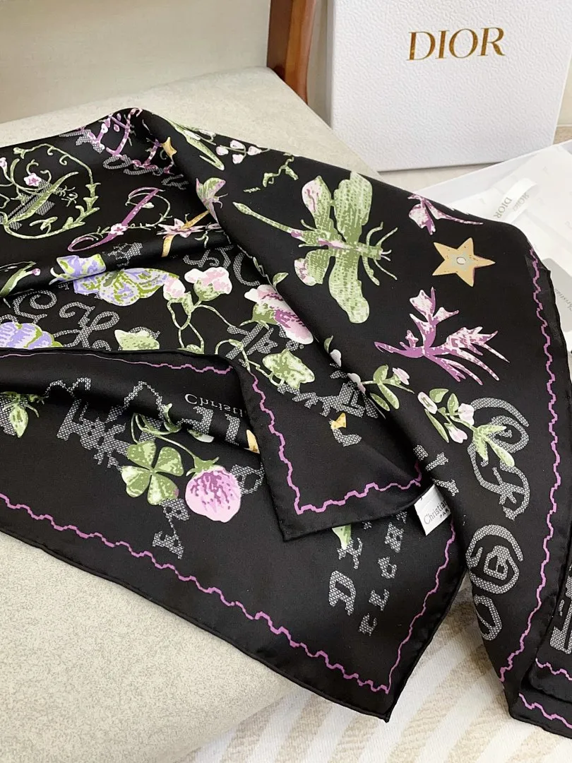 scarf 0029