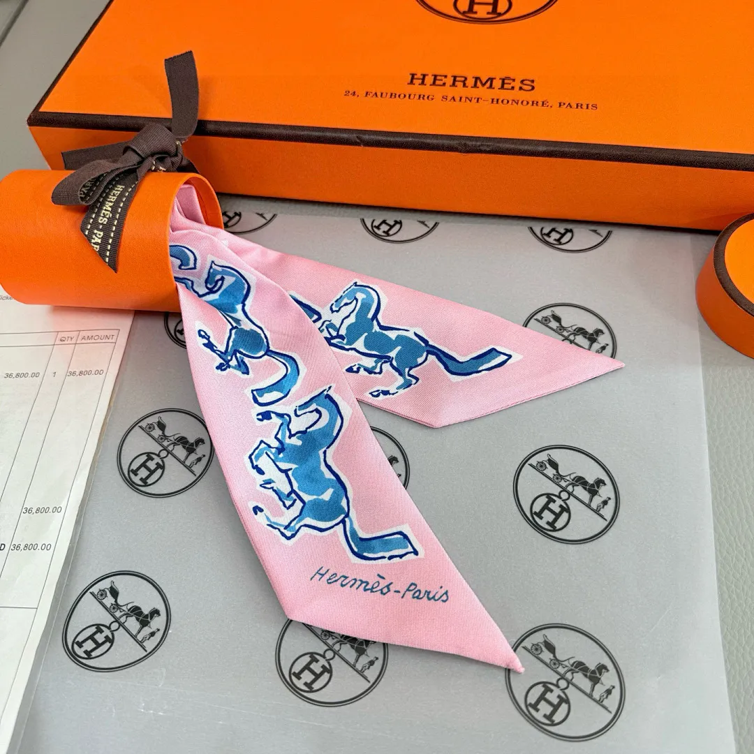 scarf 0146