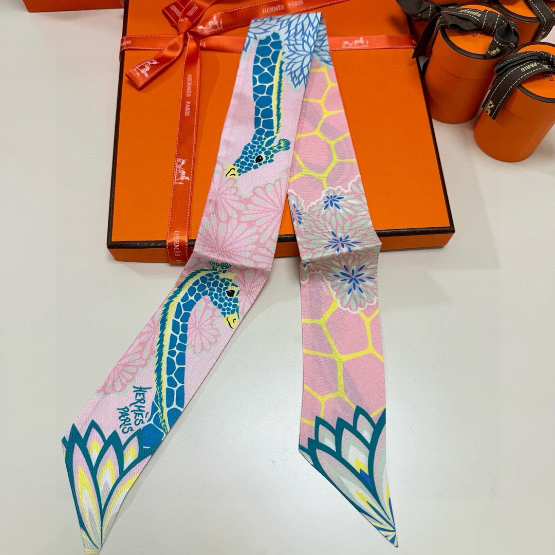 scarf 0111