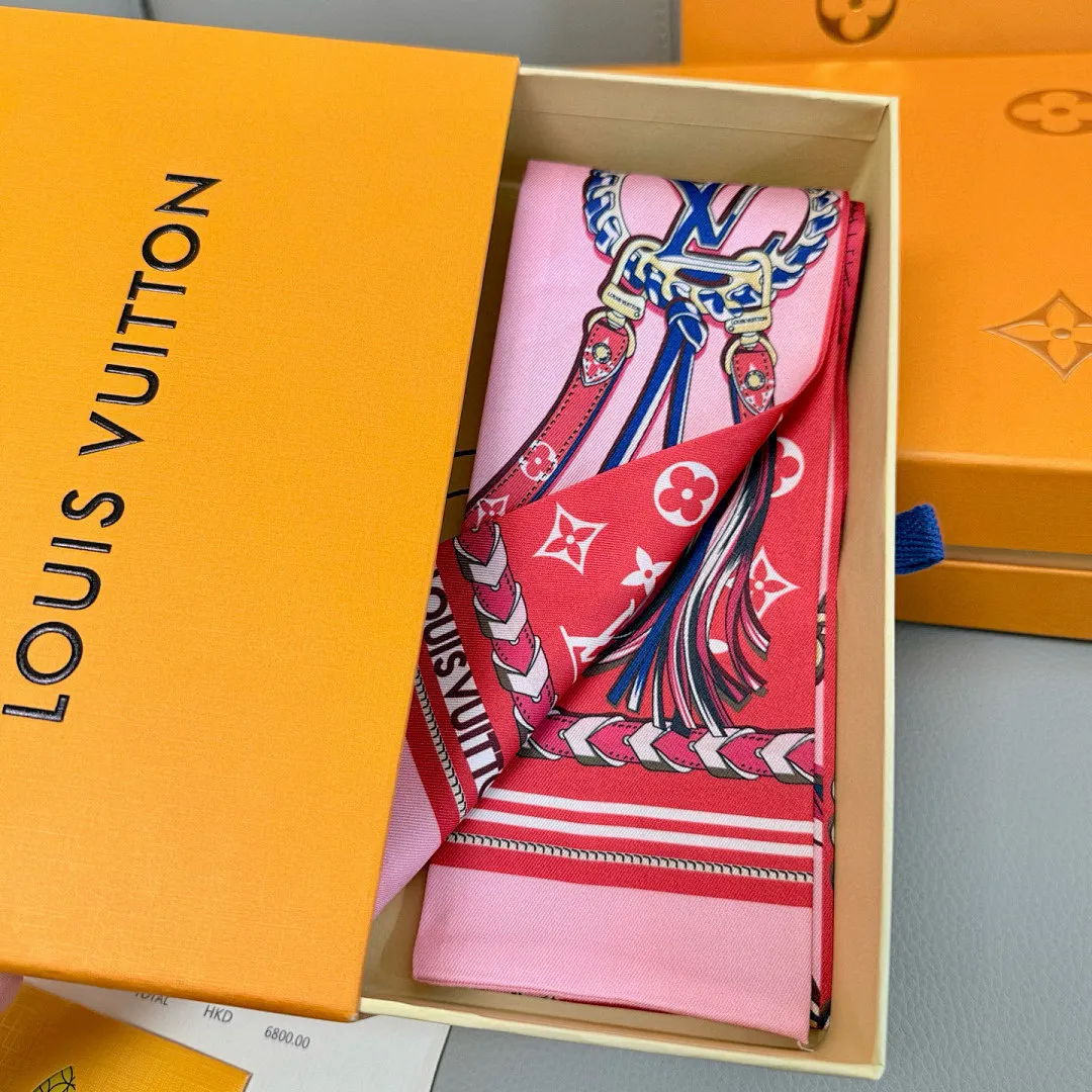 scarf 0193