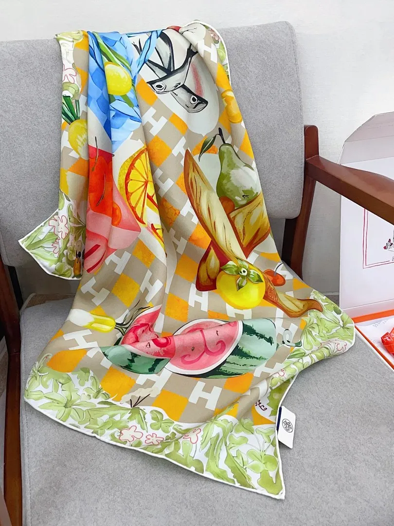 scarf 0043