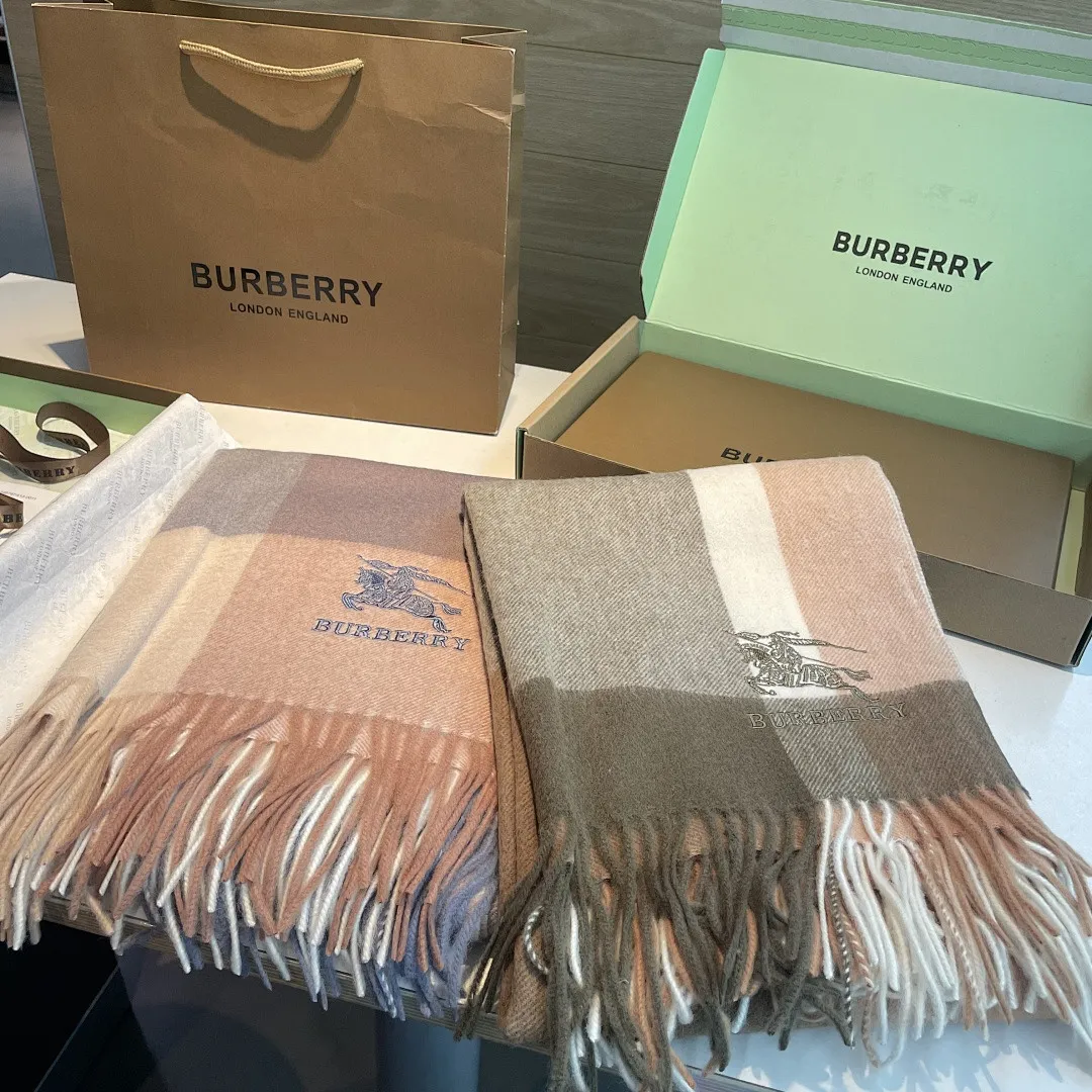 scarf 0247