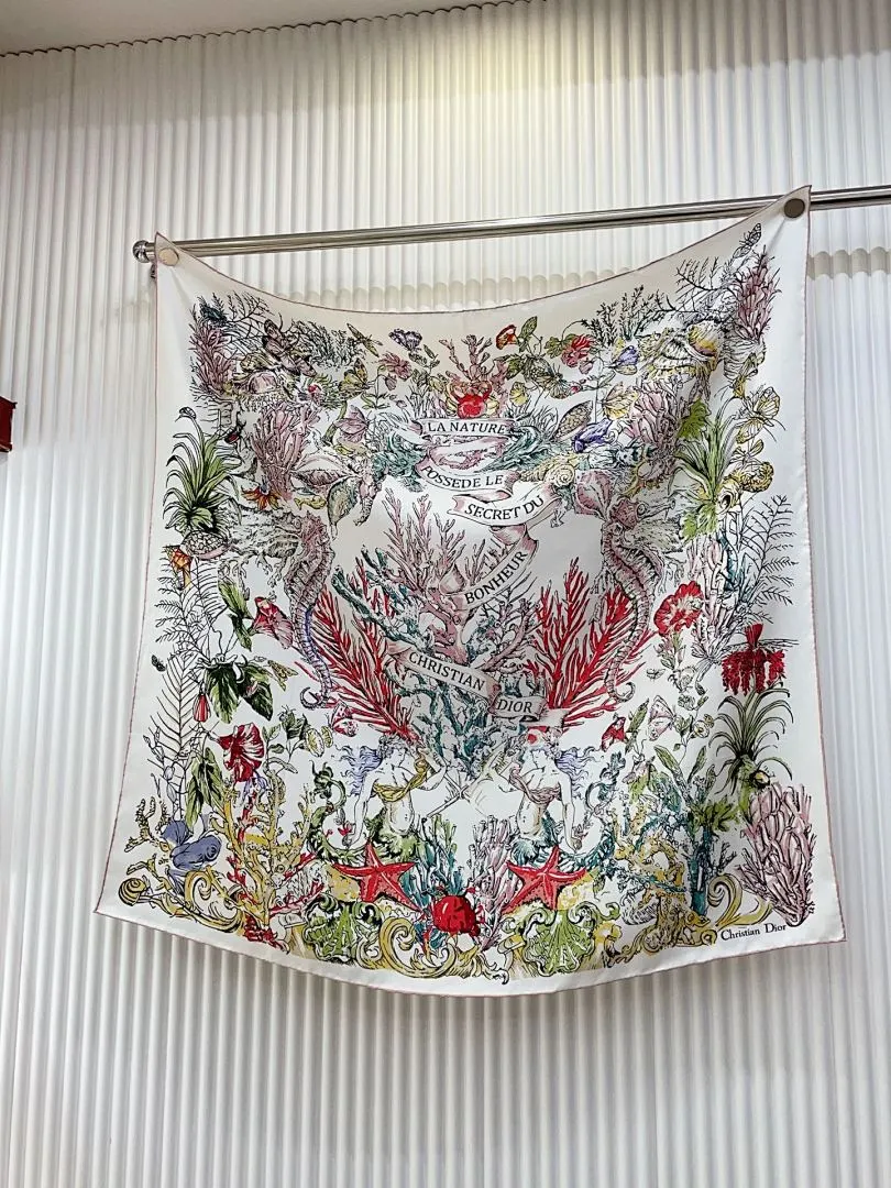 scarf 0041