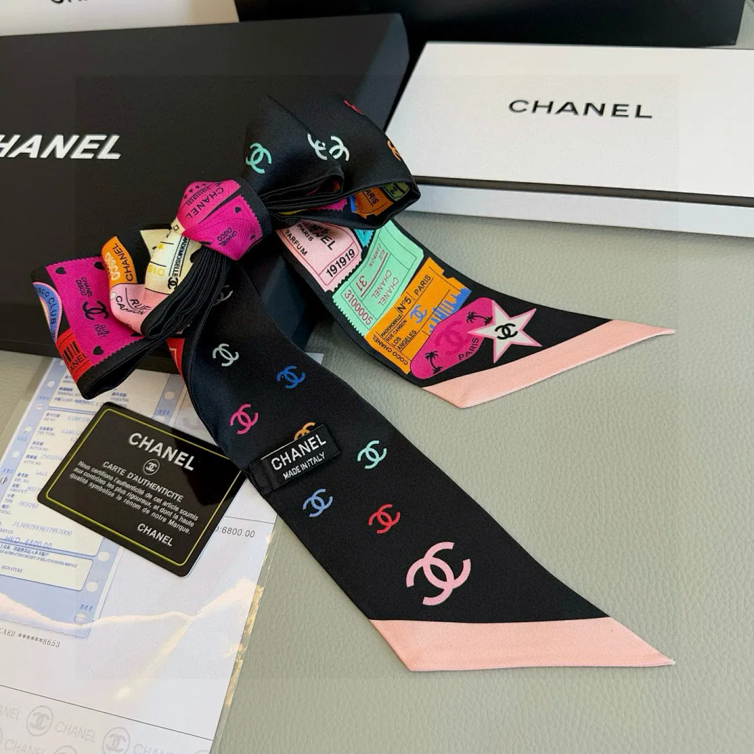 scarf 0200