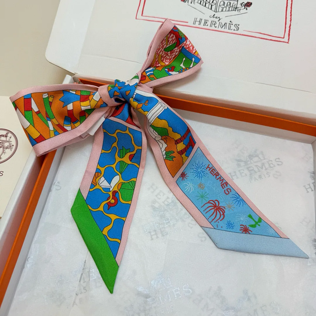 scarf 0164