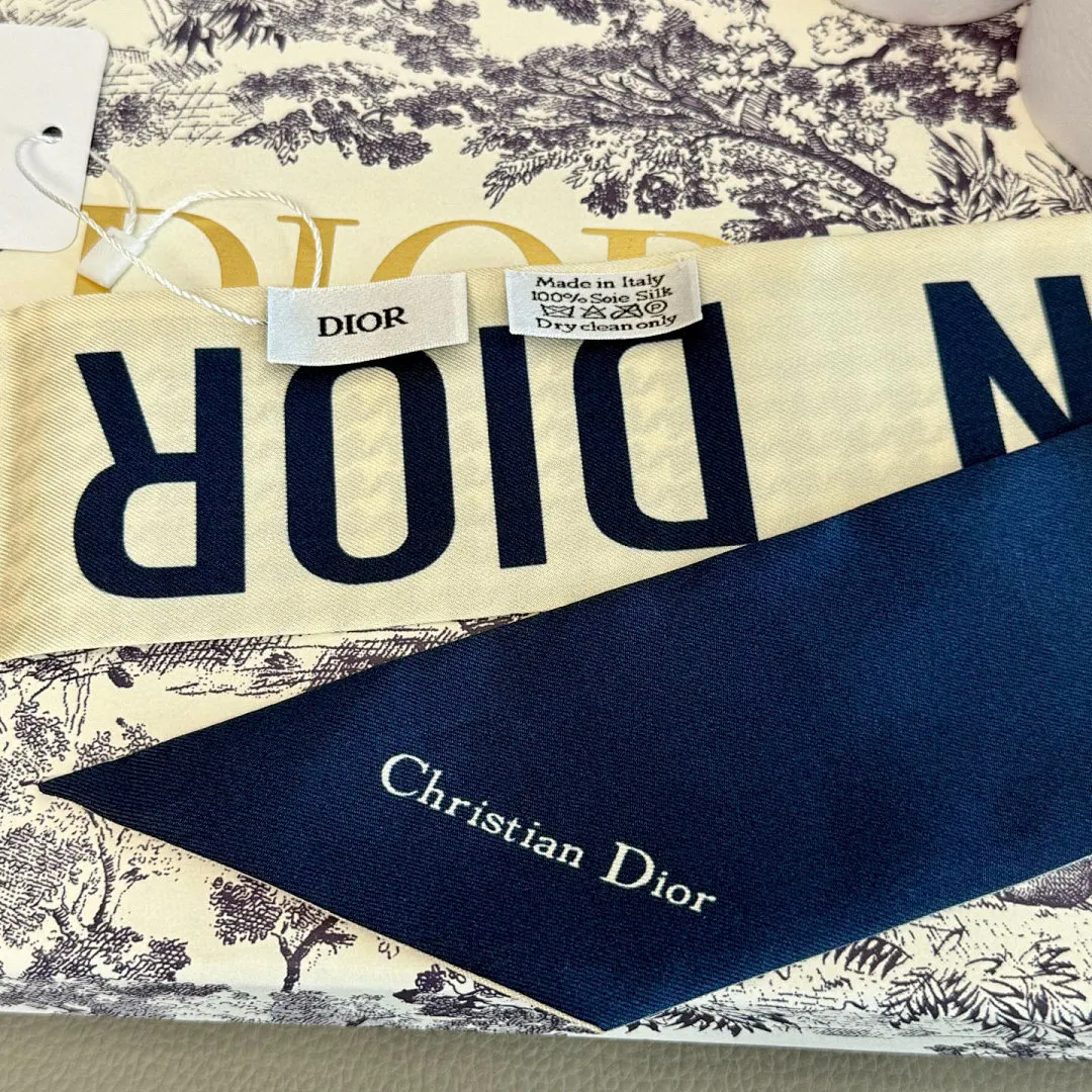 scarf 0155