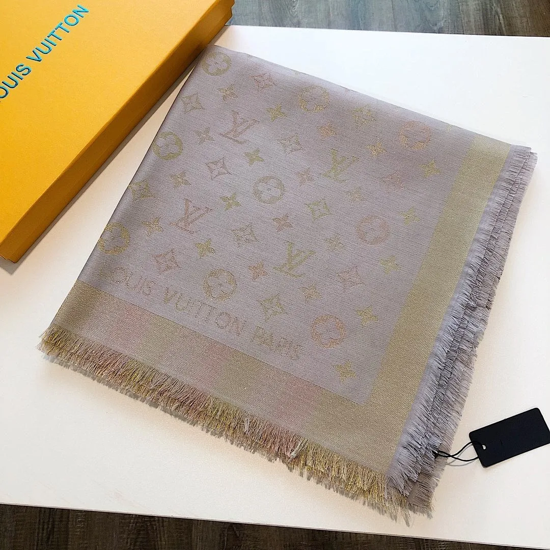 scarf 0112